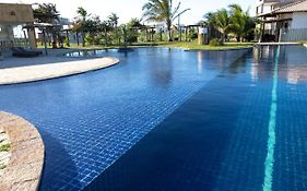 Casa De Lala Beach House